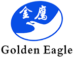Zhejiang Golden Eagle Food Machinery Co., Ltd.